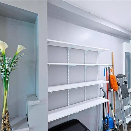 Lux Apt Beacon Kültér fotó