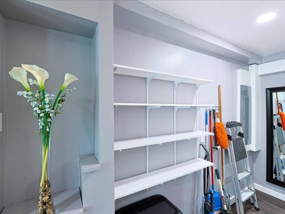 Lux Apt Beacon Kültér fotó